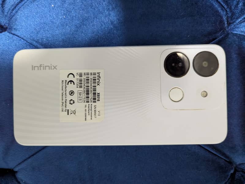 Powerful AI processor 2