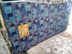 Single Bed Foam For sale of Shafi foam Urgent sale