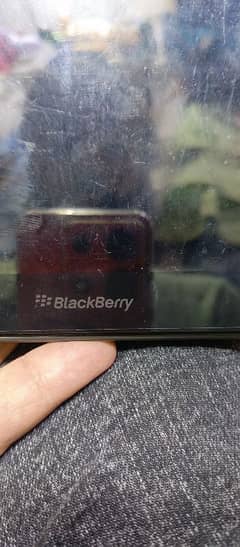 BlackBerry playbook 16 gb