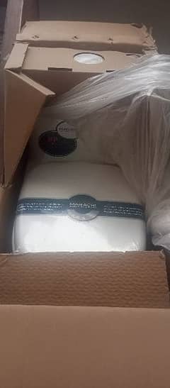 toilet seat