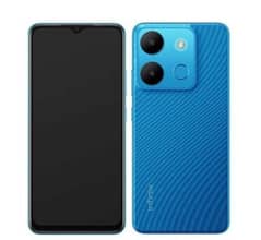 Infinix Smart 7 For sale