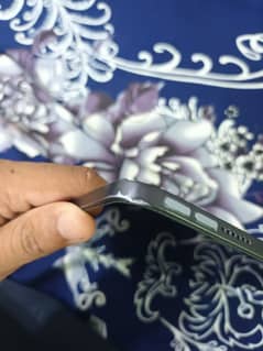 ipad mini 6