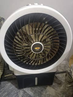 JC-777 Plus Super Asia Air Cooler