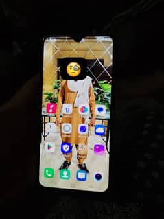 best Mobile