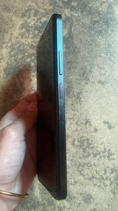 Redmi A3