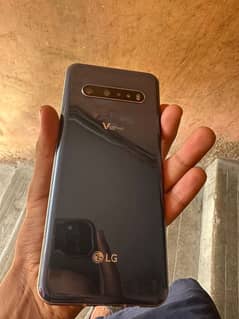 lg