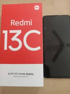 Redmi
