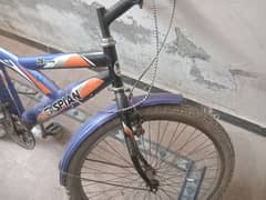 cycle for sale