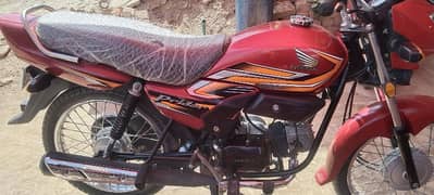 Urgent sale serious Buyer only