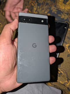 pixel