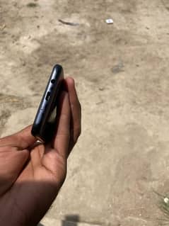 samsung j5 prime  (03462881593) whatsapp number
