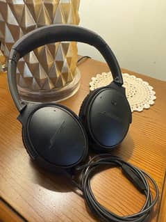 BOSE