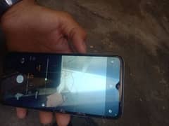 Contect03172211241