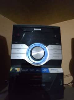 Hi-Fi