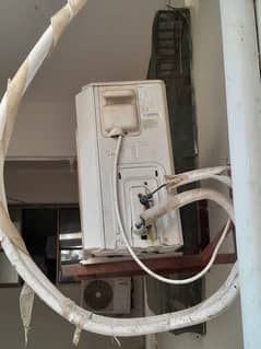 Orient AC 1 Ton