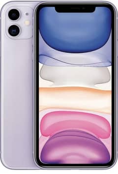 i phone 11