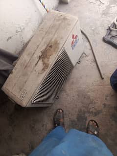 Ac