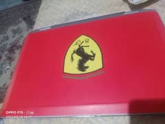 hallo i sell my laptop