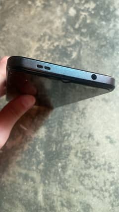 Redmi A3