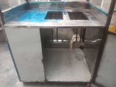 Chips