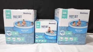 Kids swimming pool/Baby pools/Pool Accessories/intex pool/kids pool