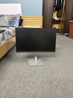 Dell 27 inch led