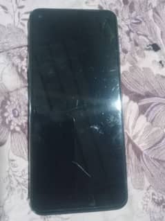 OnePlus Nord N200 5G
