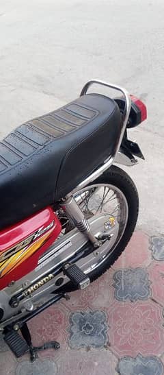 Honda isb num two digit num cmplt papers serous buyer cl krym