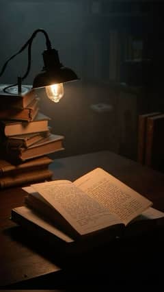 content writing