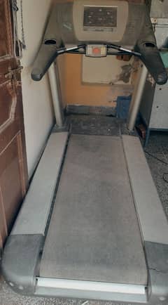 Heavy Duty Treadmill available for sale