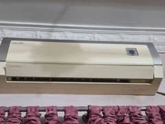 Gree split Ac