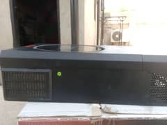 in wernty contect 03007303166