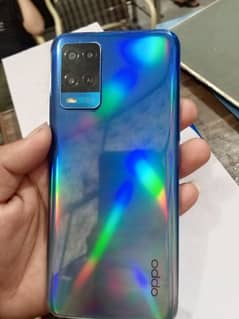 OPPO