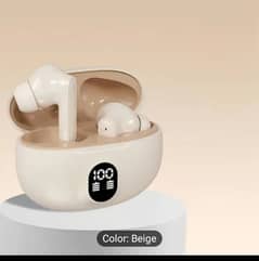 Earbuds