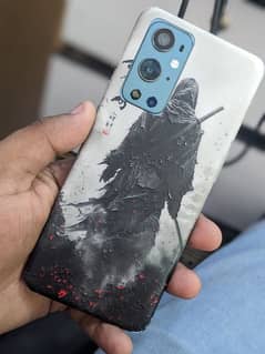 OnePlus