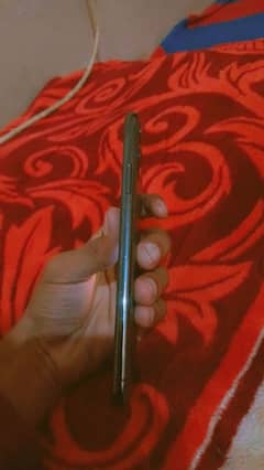 Non pta BH 79 Jv 256 gb
