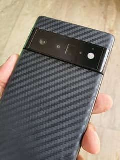 Pixel 6Pro 256GB NON PTA