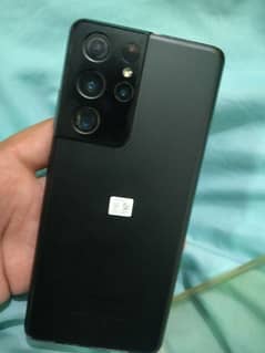 Samsung s21 ultra 12gb 128gb