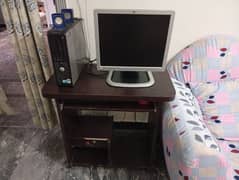 best pc system