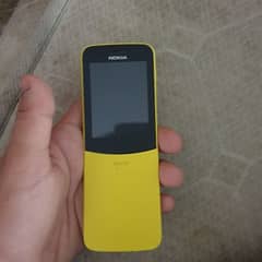 in very good condition urgent for sale