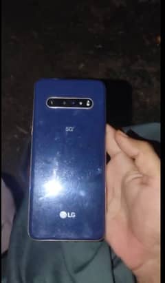 For sell