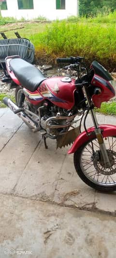 dimand