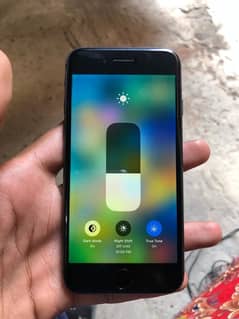 iPhone 8 water park 03260935009 Call me