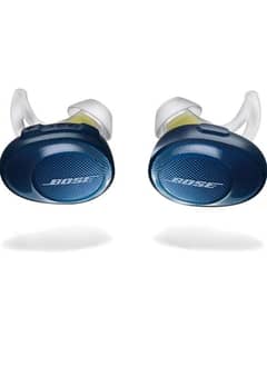 Bose