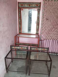 good condition main Ha.