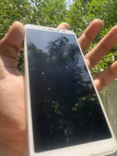 Redmi s2
