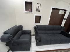Sofas