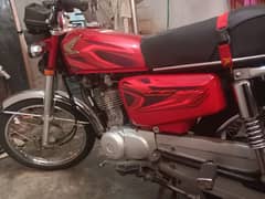 Lahore sa