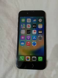 64gb non pta hai sim time available