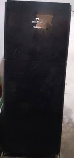 Dawlance 9170WBDG Going Cheap